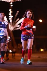 BIB: 
                            <button type="button" onclick="openModal(24169028)" class="btn btn-primary btn-sm float-right btn-popup" data-toggle="modal" data-target=".modal-high-quality">
                        <i class="fas fa-shopping-cart"></i> Add to Cart
                    </button>
                                            <button type="button" onclick="isThisMe(24169028, true)" class="btn btn-success btn-sm float-right btn-popup btn-isme hidden" data-toggle="tooltip" data-placement="bottom" title="นี่คือรูปของคุณใช่ไหม คลิกที่นี่เพื่อเอาเข้าอัลบั้ม">
                        <i class="fas fa-plus"></i> Add to album
                    </button>
                    <button type="button" onclick="isThisMe(24169028, false)" class="btn btn-warning btn-sm float-right btn-popup btn-isnotme hidden">
                        <i class="fas fa-ban"></i> Remove from album
                    </button>